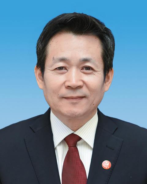 365体育足彩