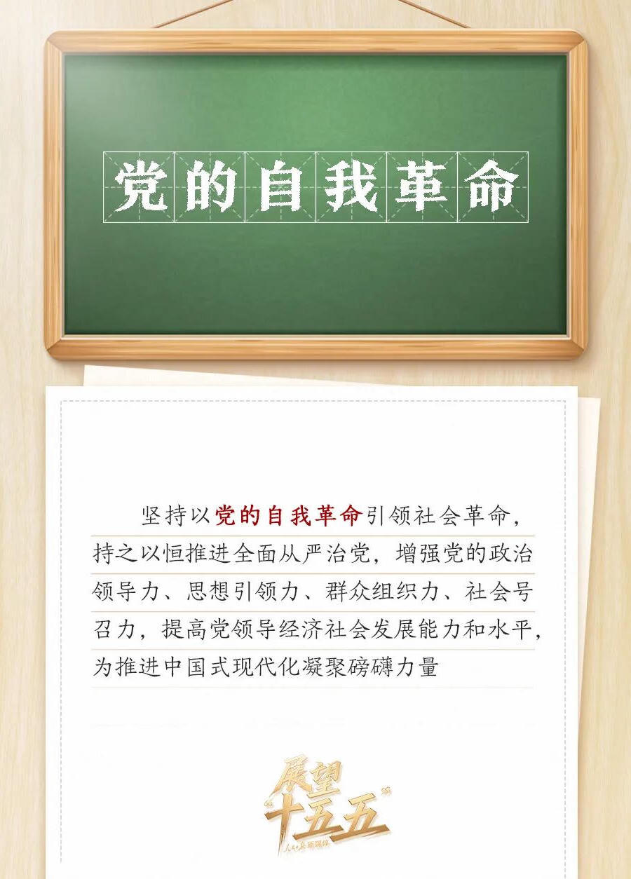 365体育足彩