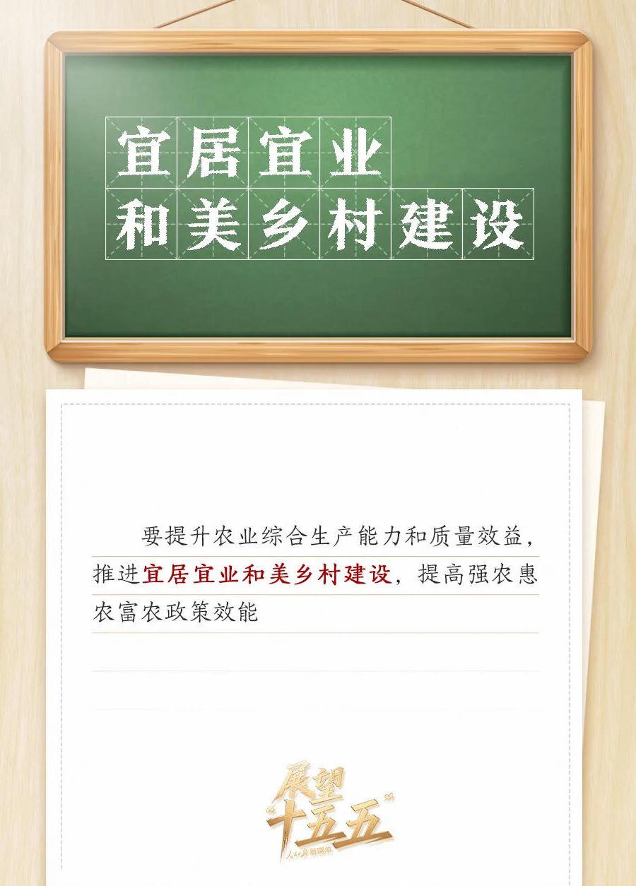365体育足彩