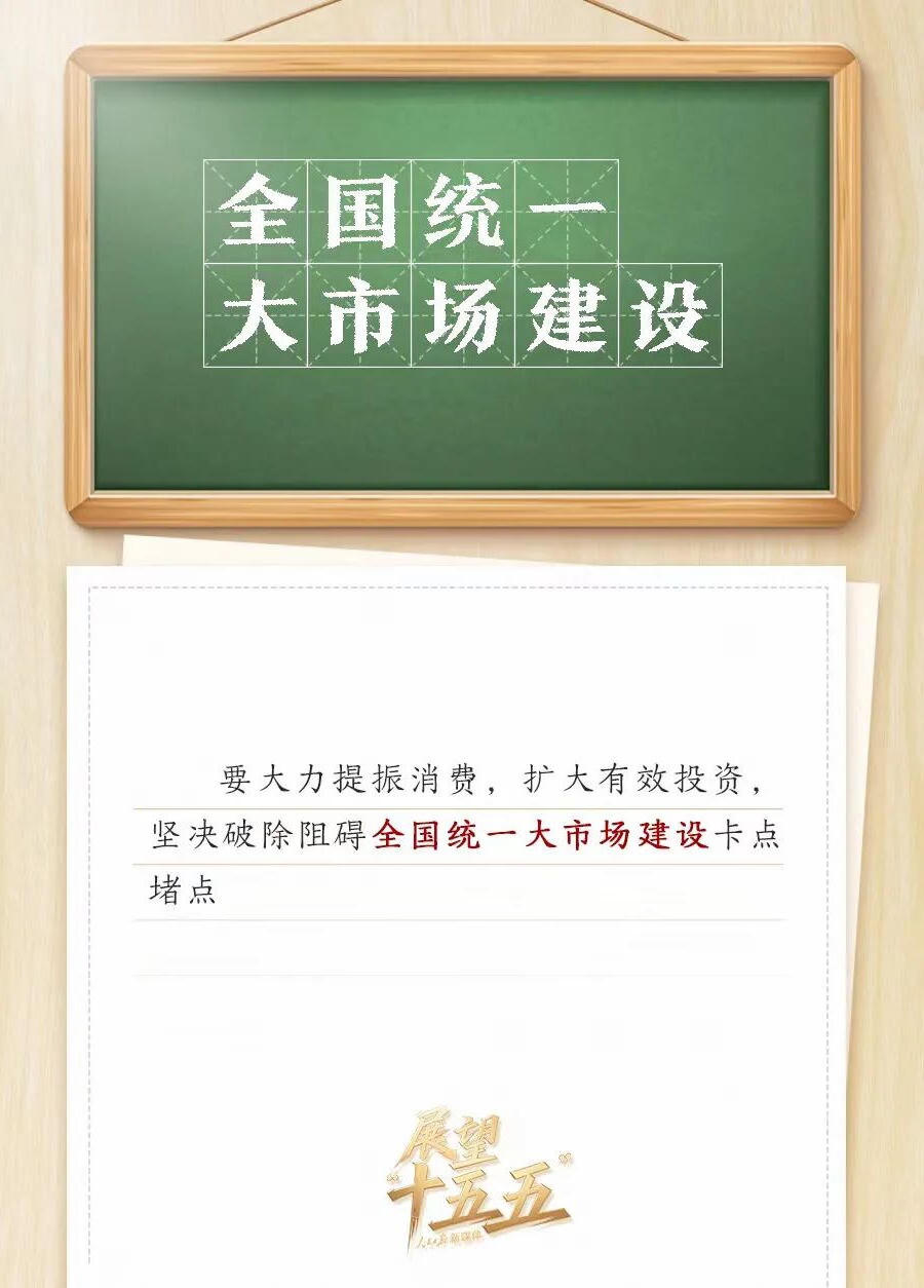 365体育足彩