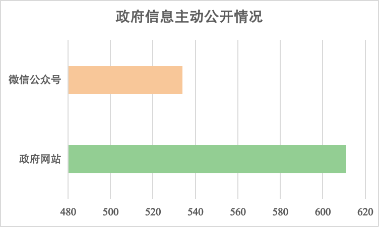 365体育足彩