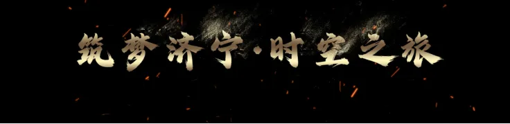 365体育足彩