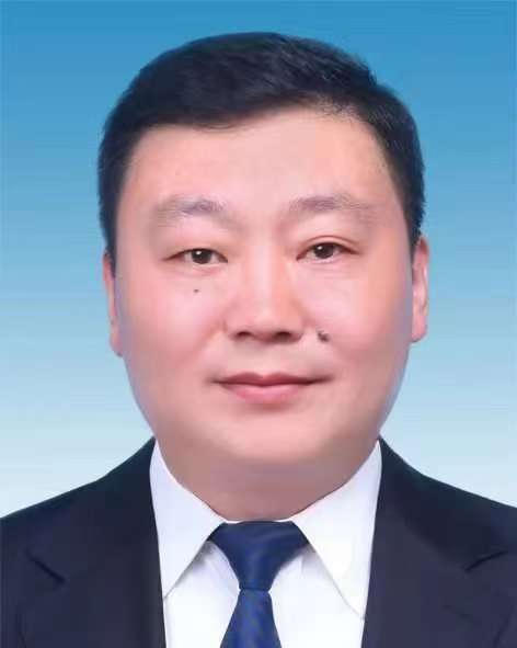 365体育足彩