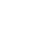 365体育足彩