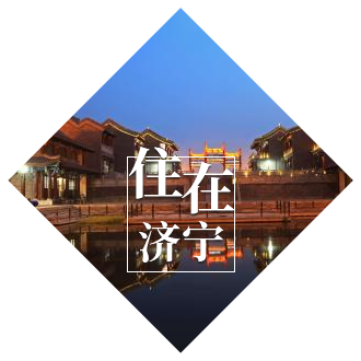 365体育足彩