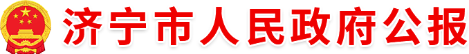 365体育足彩