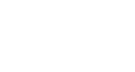 365体育足彩