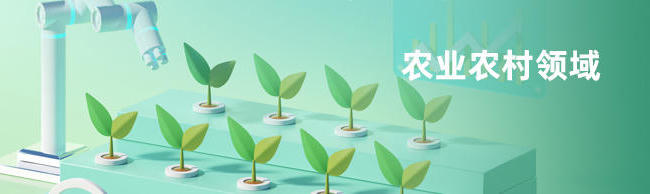 365体育足彩