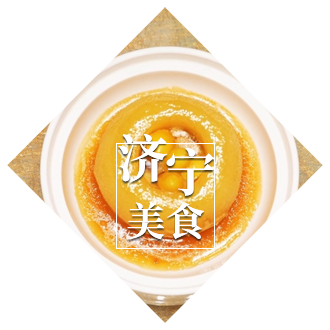 365体育足彩
