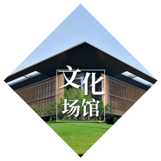 365体育足彩