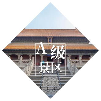 365体育足彩