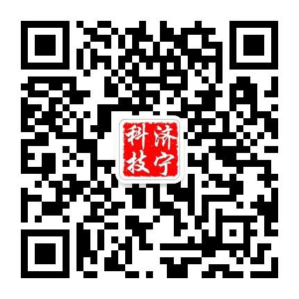 365体育足彩