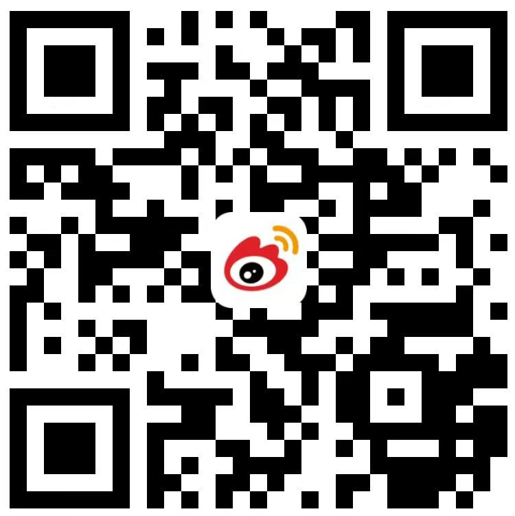 365足彩下载文旅局