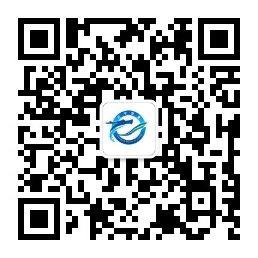 济宁交通