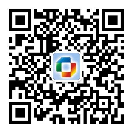 济宁高新