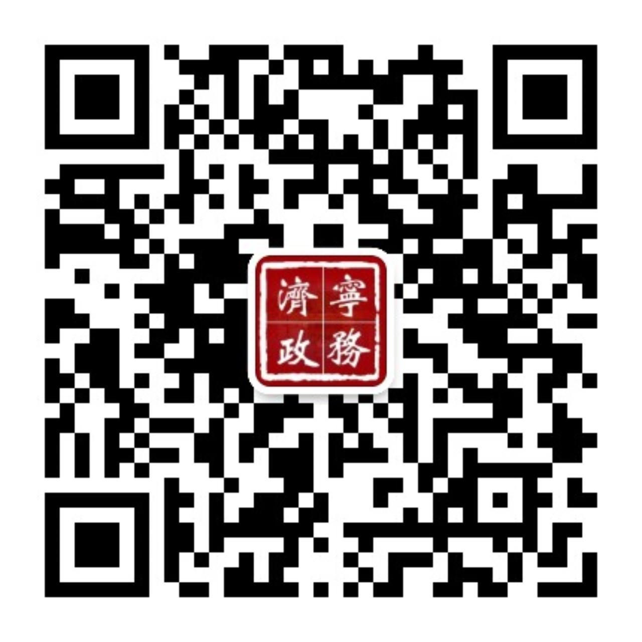 365体育足彩