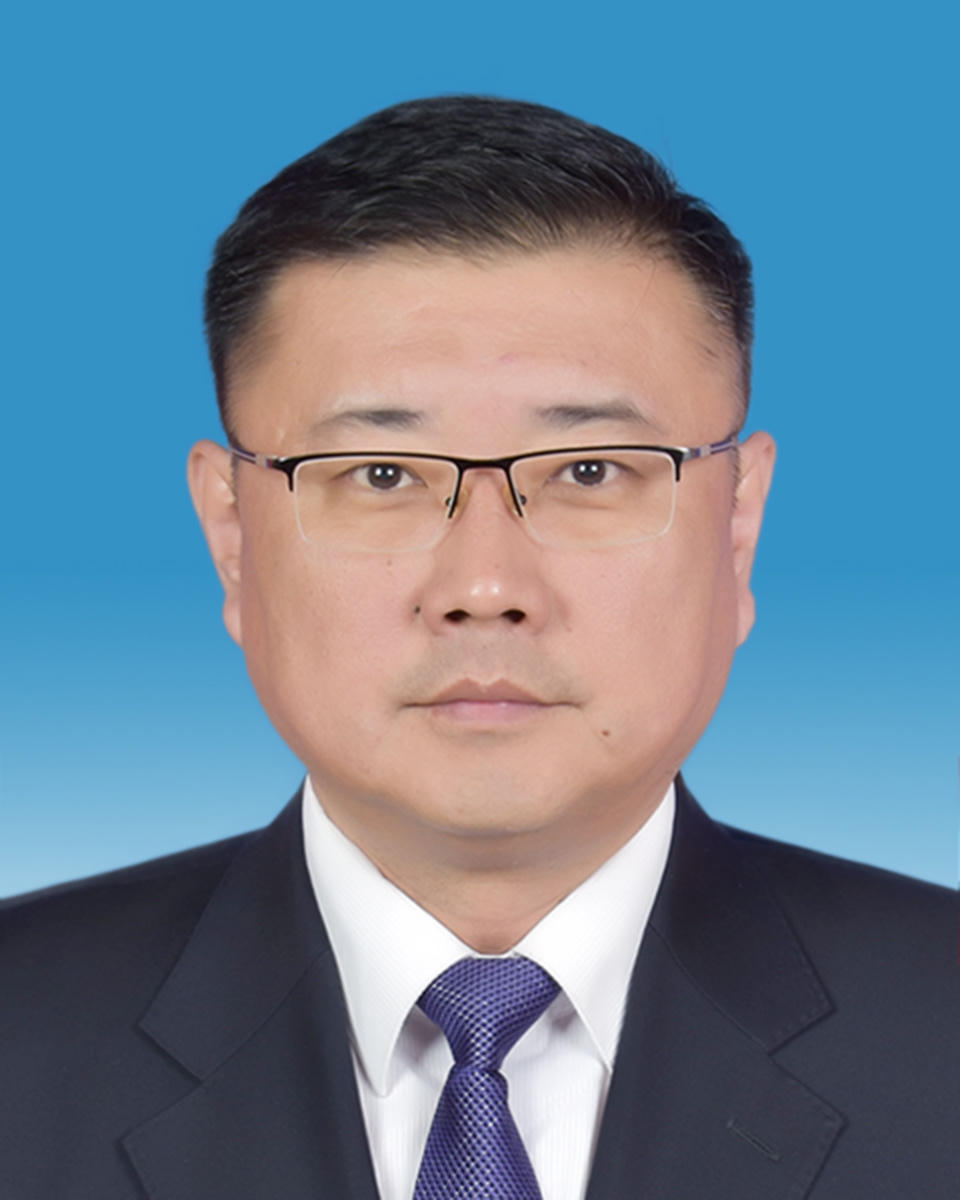 微信图片_20200604090955.jpg 365体育足彩