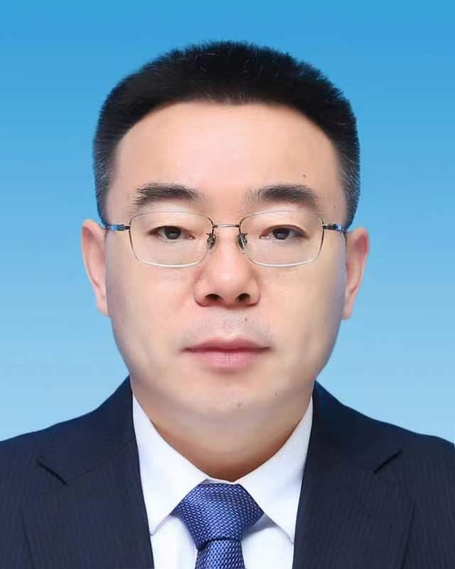 微信图片_20230427084143.jpg 365体育足彩