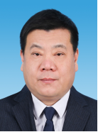 456ecd483bea1172765ee5b53e130a6.png 365体育足彩