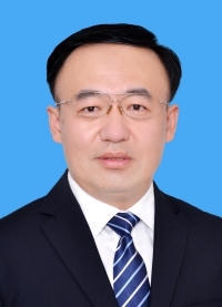 修改尺寸2.jpg 365体育足彩