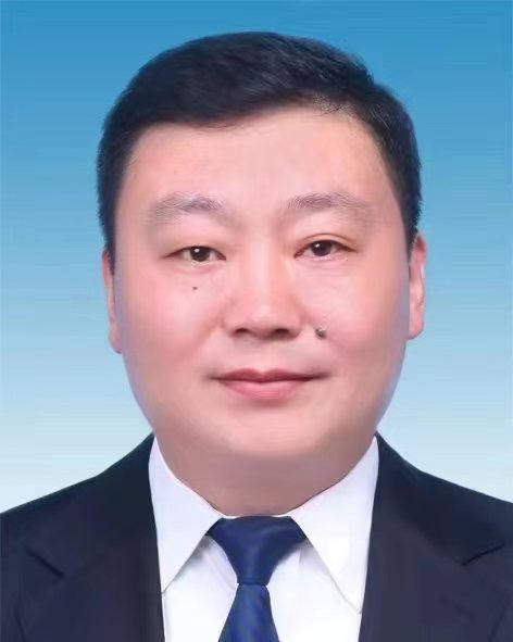 微信图片_20231219113238.jpg 365体育足彩