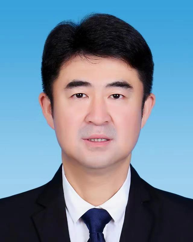 d73966b42cbbdbbd73093eda96f54e1.png 365体育足彩