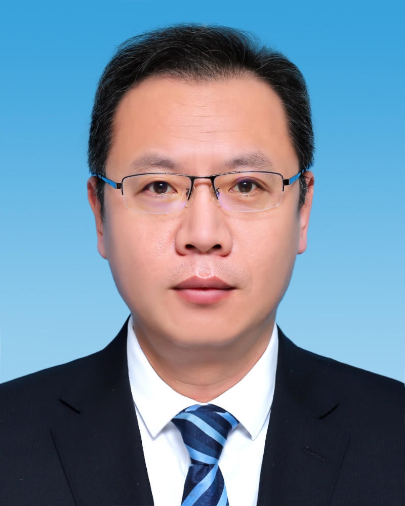 370802197611183312马国安.jpg 365体育足彩