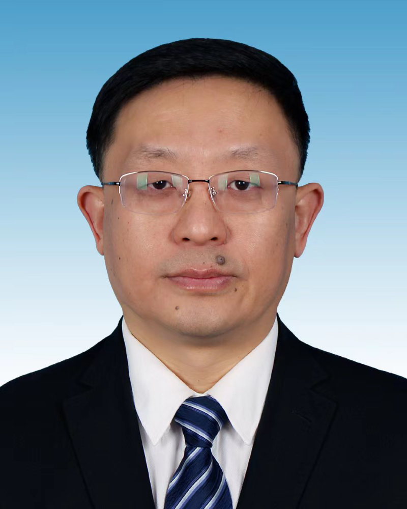 王建华.png 365体育足彩