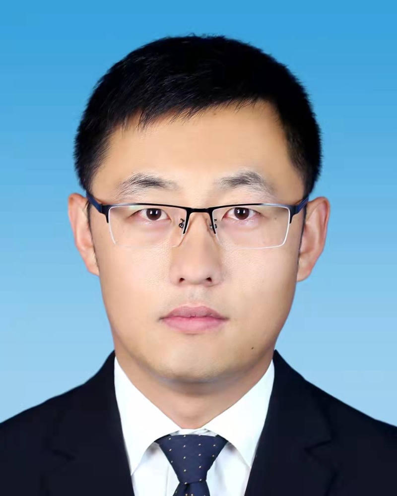 微信图片_20260729161459.jpg 365体育足彩