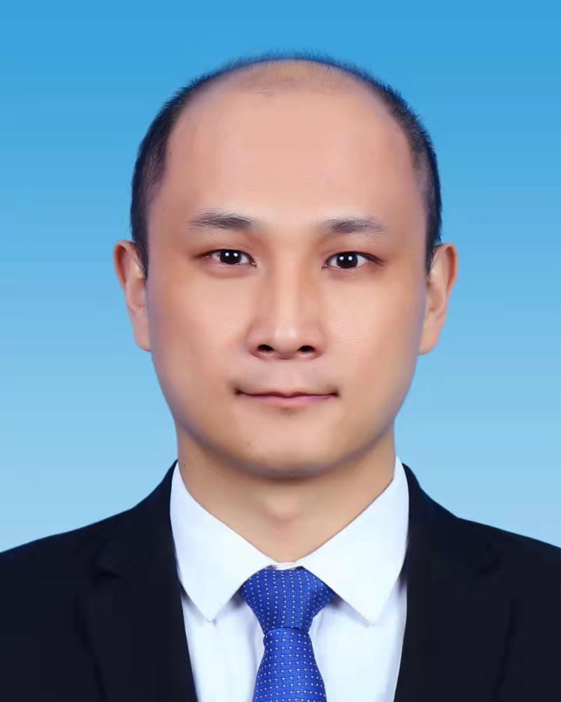 微信图片_20220322100743.jpg 365体育足彩