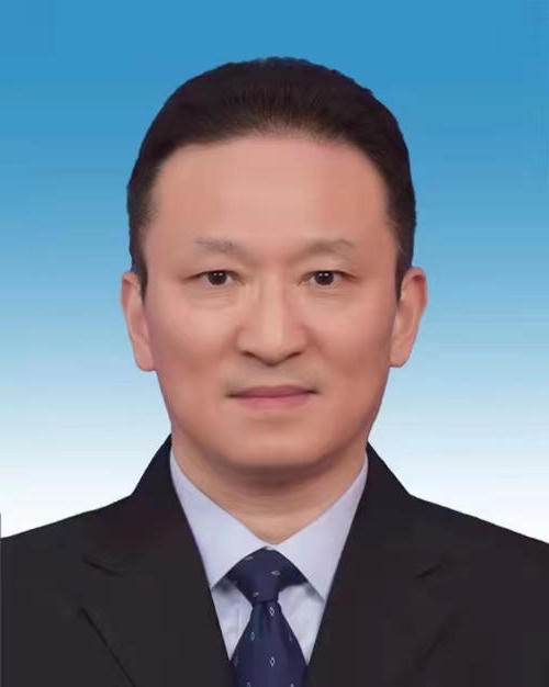 微信图片_20220607163042.jpg 365体育足彩