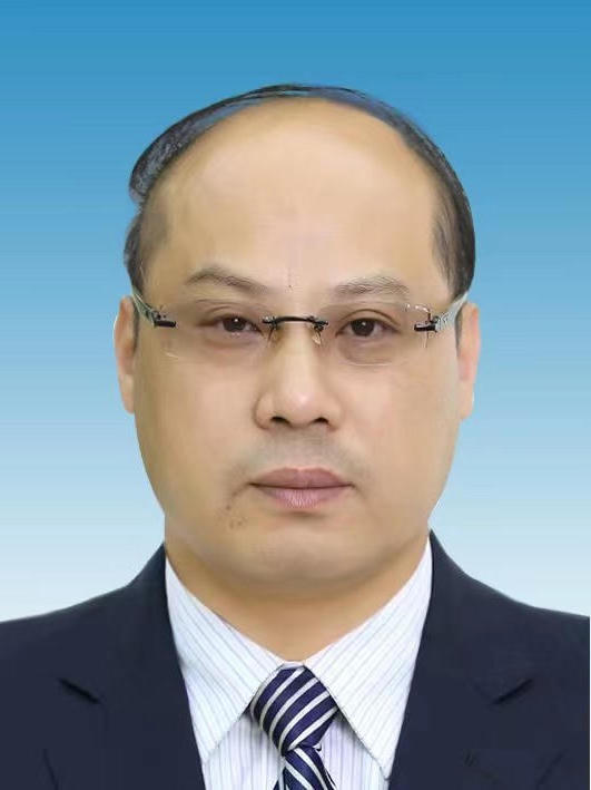 齐剑波.jpg 365体育足彩