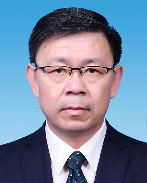 8、刘岭--副主任、党组成员.jpg 365体育足彩