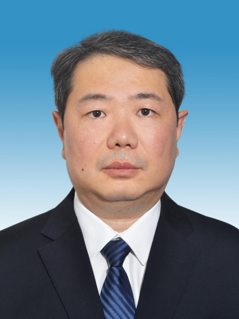港航中心杨跃.jpg 365体育足彩