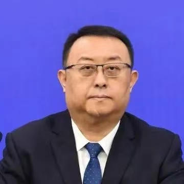 365体育足彩