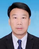 龚标局长.jpg 365体育足彩