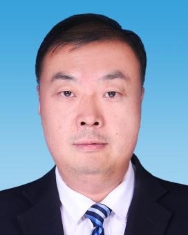 李大鹏.jpg 365体育足彩