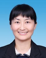 27a8261a1d1b75e29890cdcf784ae7fe.jpg 365体育足彩
