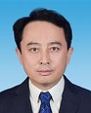 f5ada1e0674f16e28f76cf35f000d11.jpg 365体育足彩