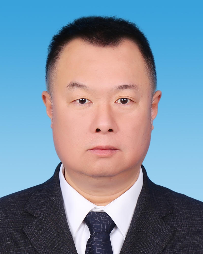 卢伟.jpg 365体育足彩