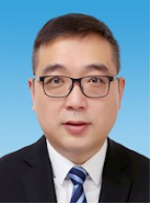 微信图片_20251028154119_7_512.png 365体育足彩