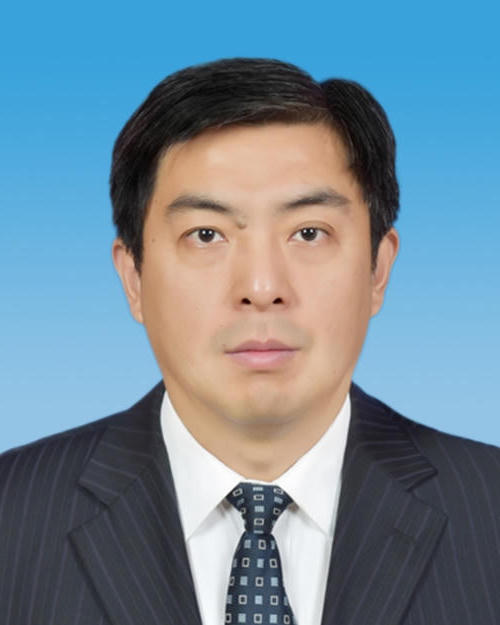 1、钟强--主任、党组书记.jpg 365体育足彩