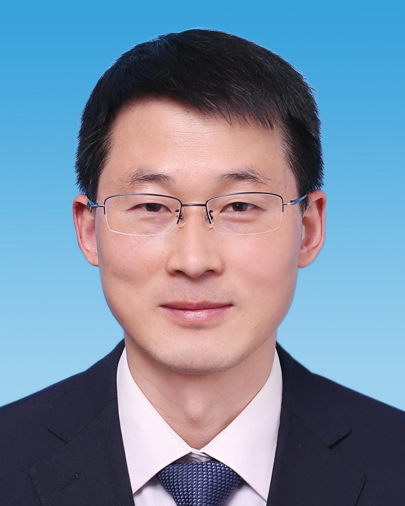 李云良.jpg 365体育足彩