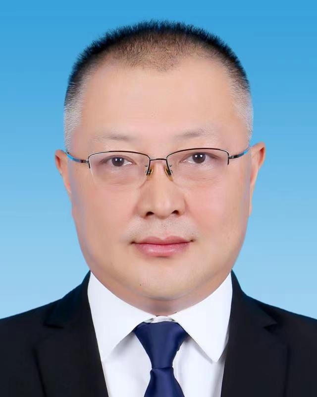 孙凯.jpg 365体育足彩