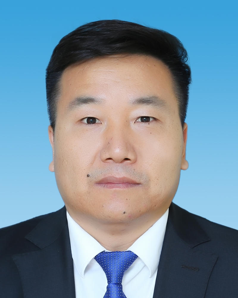 孟凡璋.jpg 365体育足彩