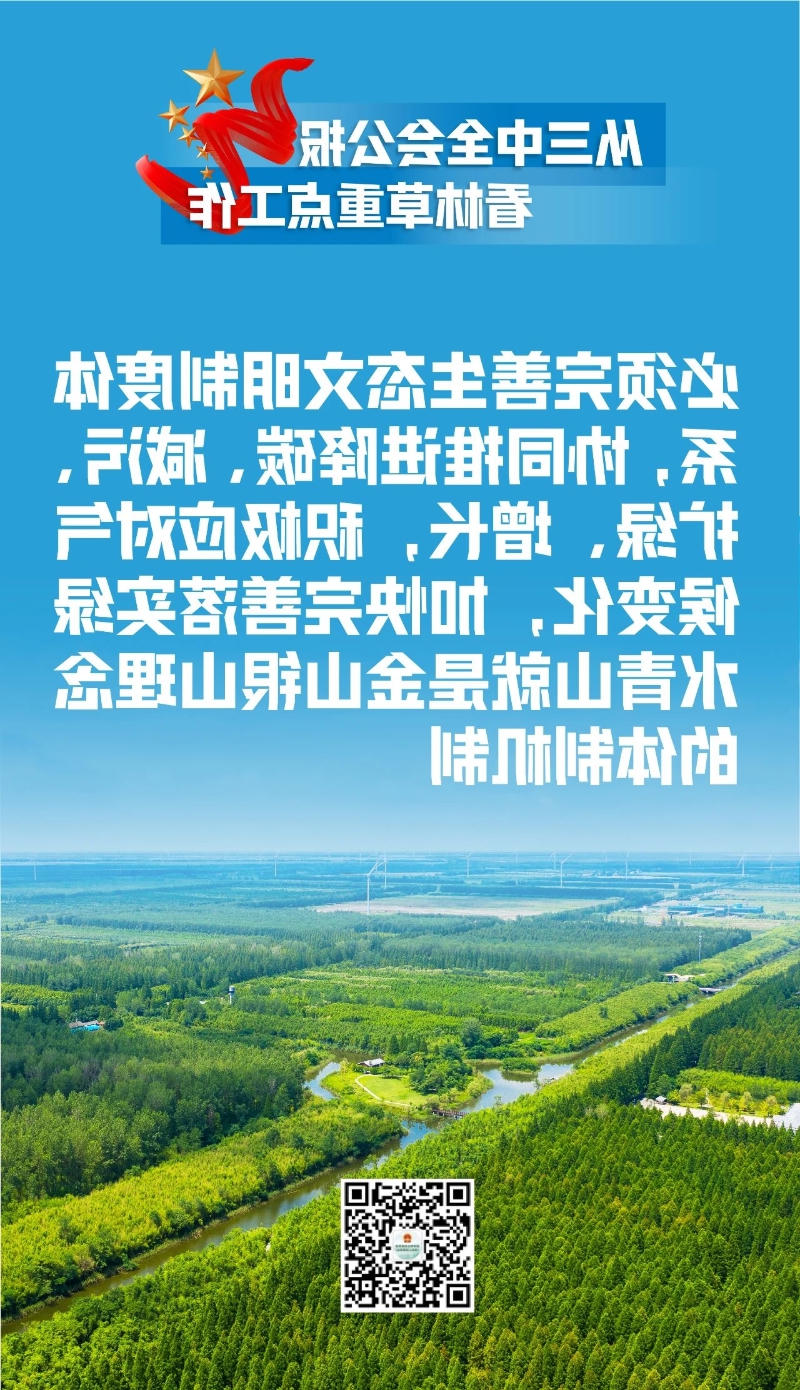 365体育足彩
