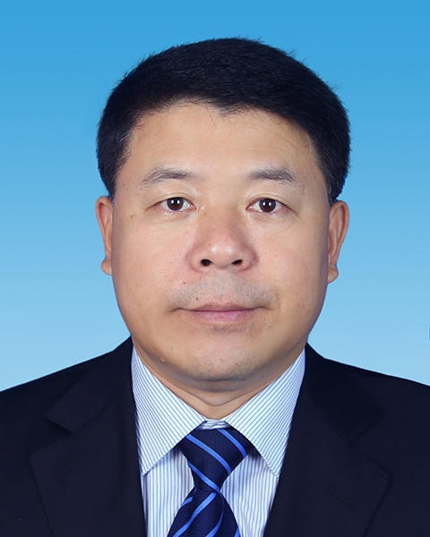 6、渠慎重--副主任、党组成员.jpg 365体育足彩