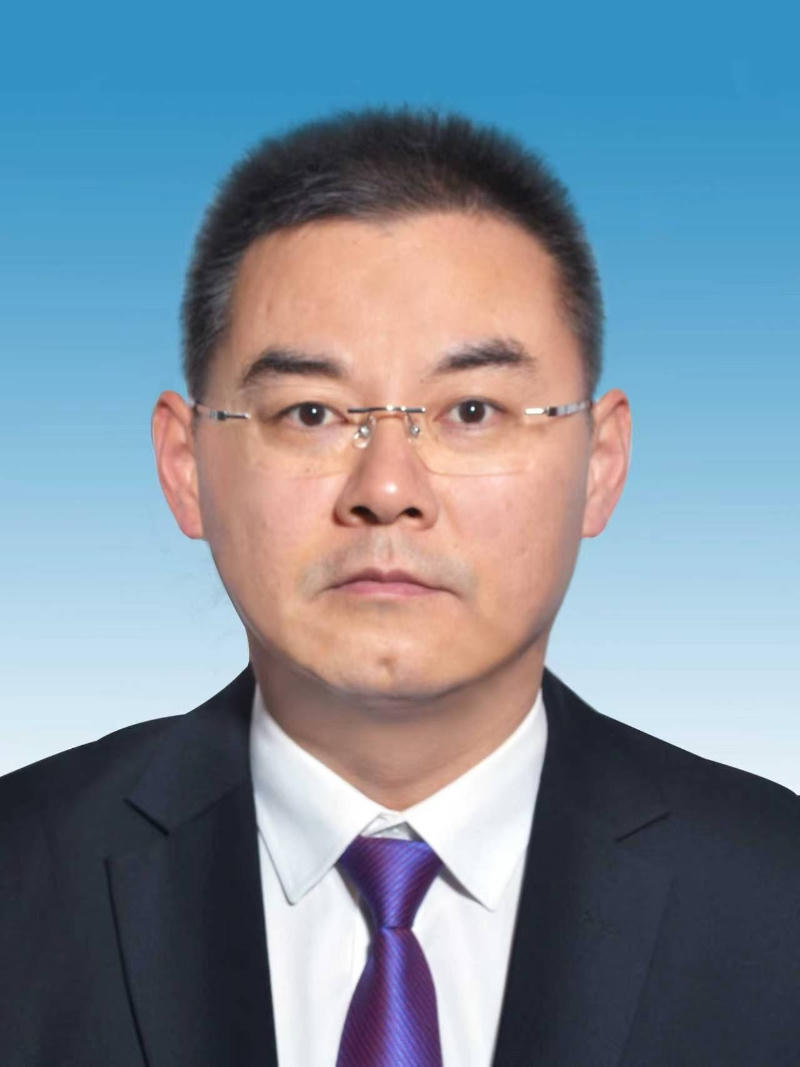 微信图片_20260729161503.jpg 365体育足彩