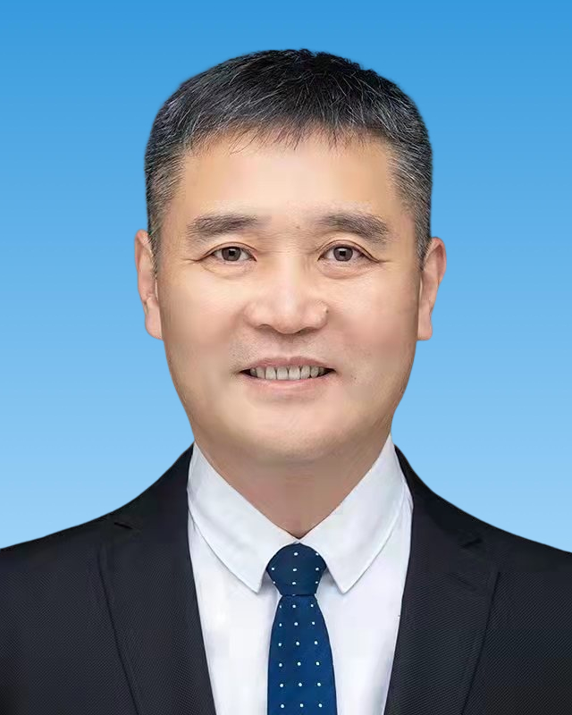 图片1.png 365体育足彩