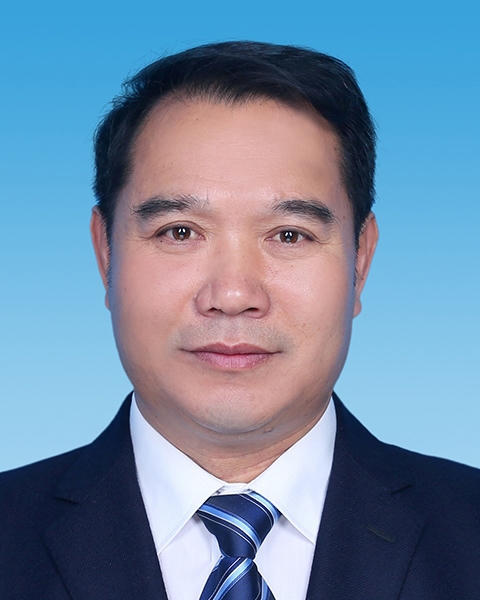 4、张宜祥--副主任、党组成员.jpg 365体育足彩